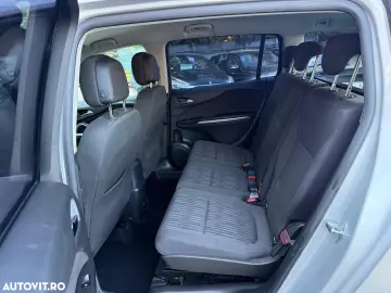 Opel Zafira Tourer 2.0 CDTI ecoFLEX Start Stop Active