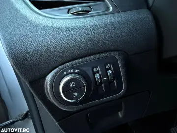 Opel Zafira Tourer 2.0 CDTI ecoFLEX Start Stop Active