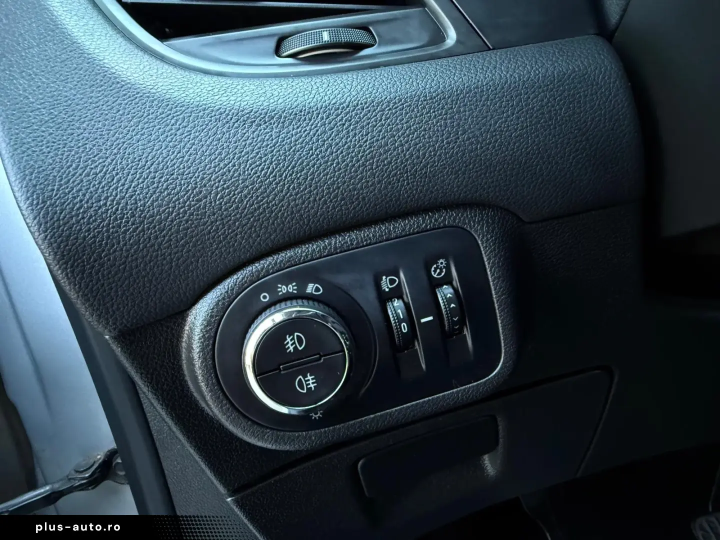 Opel Zafira Tourer 2.0 CDTI ecoFLEX Start Stop Active