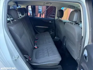 Opel Zafira Tourer 2.0 CDTI ecoFLEX Start Stop Active