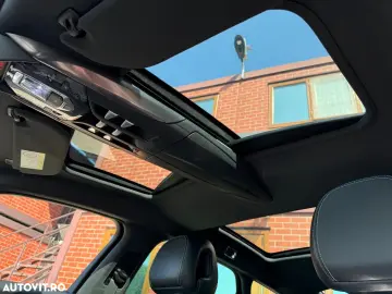 Citroën DS5 BlueHDi 180 Aut. SoChic