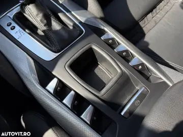 Citroën DS5 BlueHDi 180 Aut. SoChic