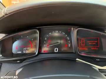 Citroën DS5 BlueHDi 180 Aut. SoChic