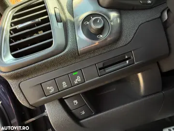 Citroën DS5 BlueHDi 180 Aut. SoChic