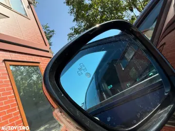 Citroën DS5 BlueHDi 180 Aut. SoChic