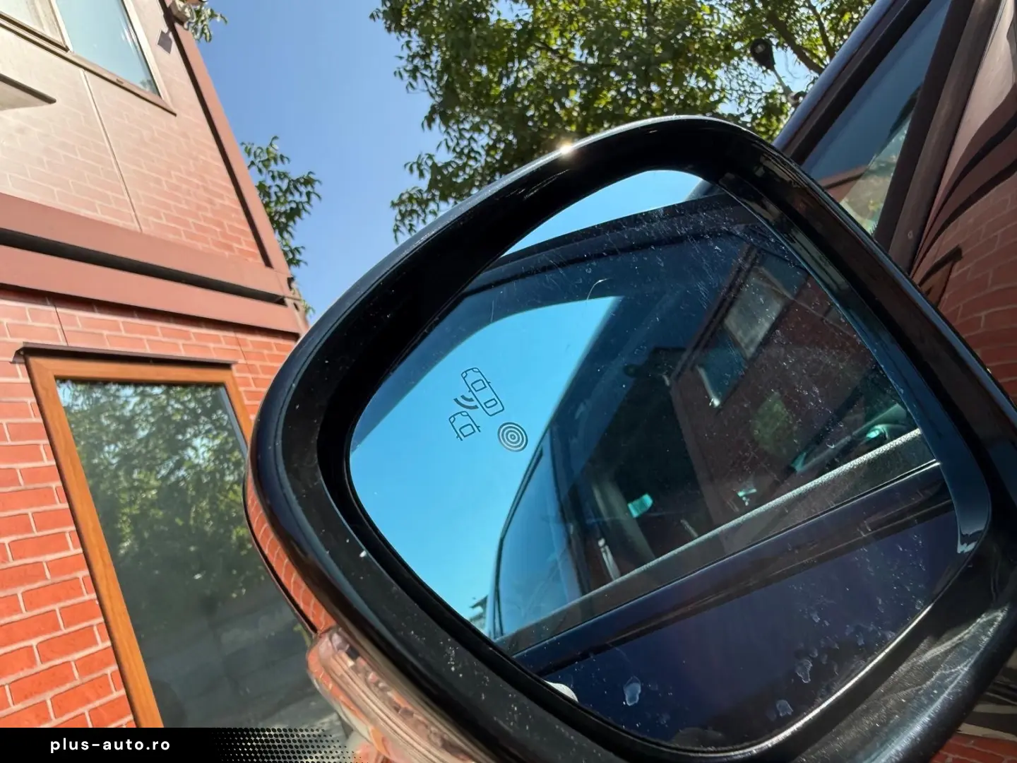 Citroën DS5 BlueHDi 180 Aut. SoChic