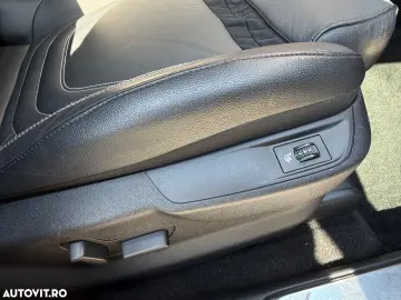 Citroën DS5 BlueHDi 180 Aut. SoChic