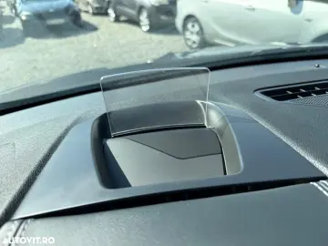 Citroën DS5 BlueHDi 180 Aut. SoChic