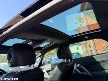 Citroën DS5 BlueHDi 180 Aut. SoChic