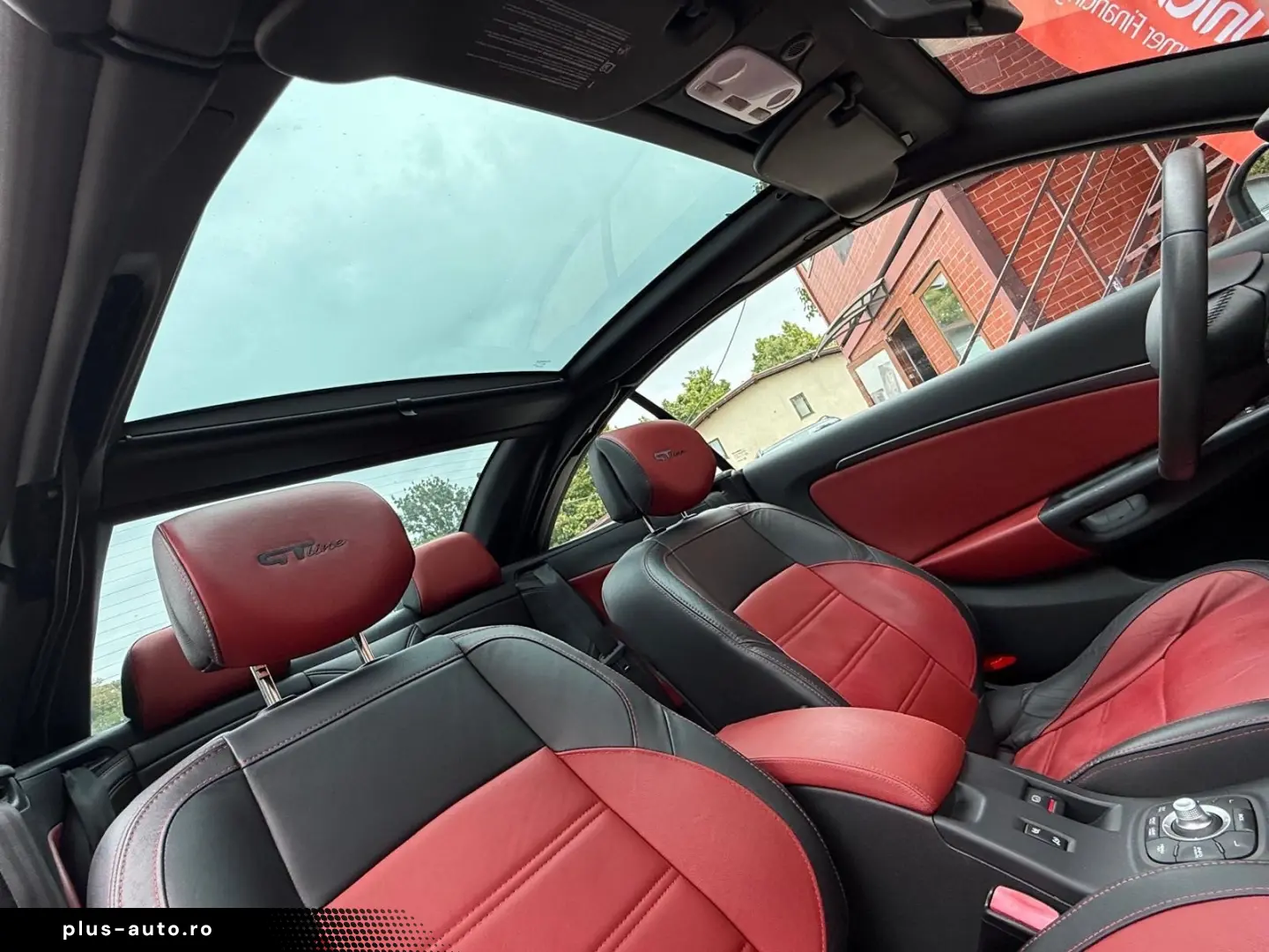 Renault Megane 2.0 140 CVT Coupe-Cabriolet Luxe