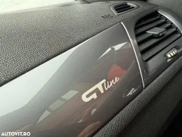 Renault Megane 2.0 140 CVT Coupe-Cabriolet Luxe