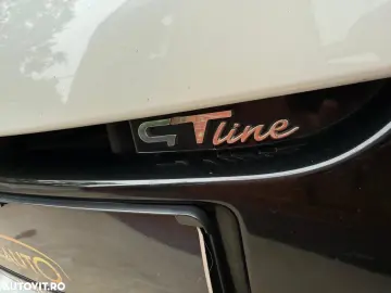 Renault Megane 2.0 140 CVT Coupe-Cabriolet Luxe