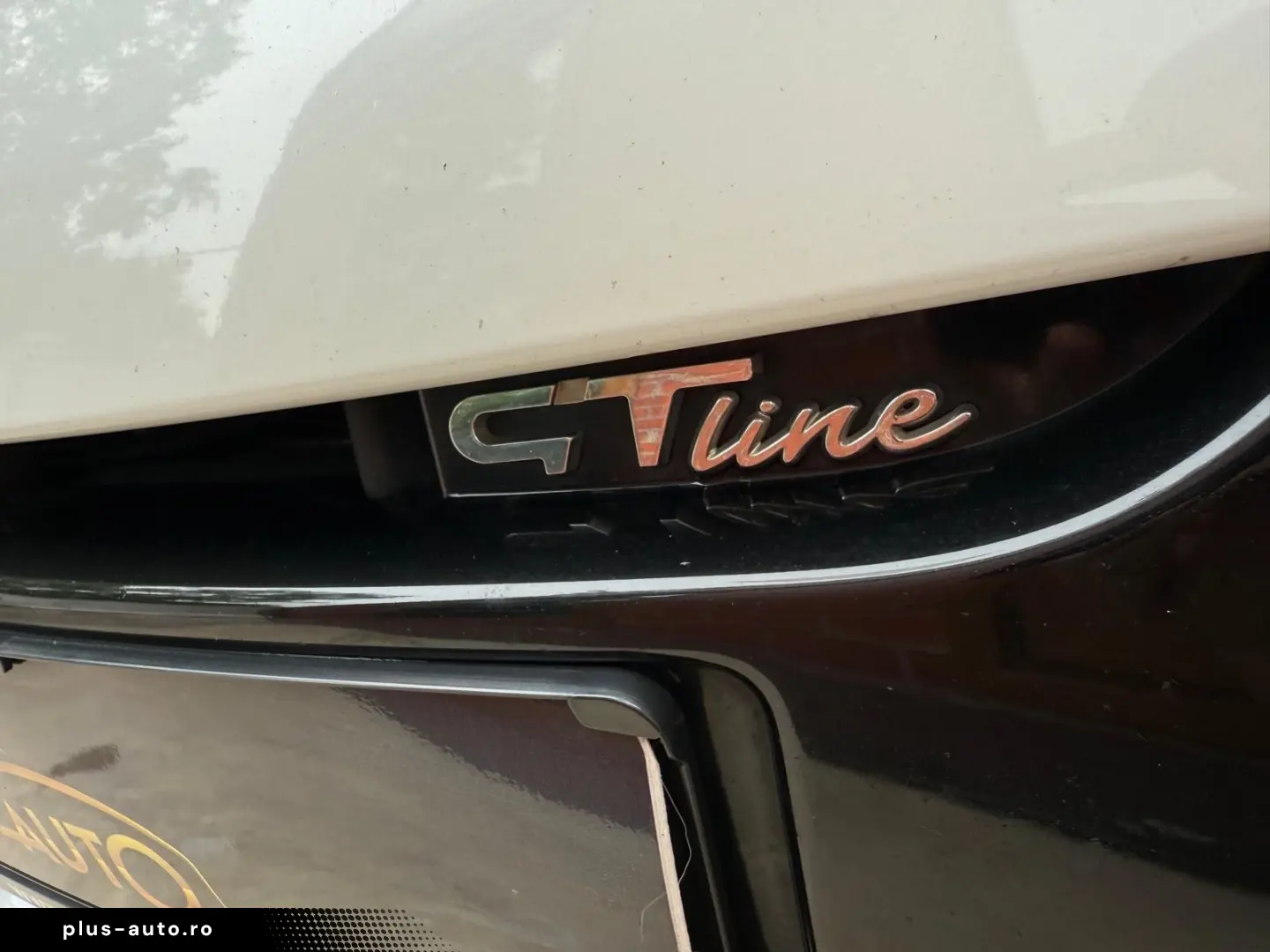 Renault Megane 2.0 140 CVT Coupe-Cabriolet Luxe