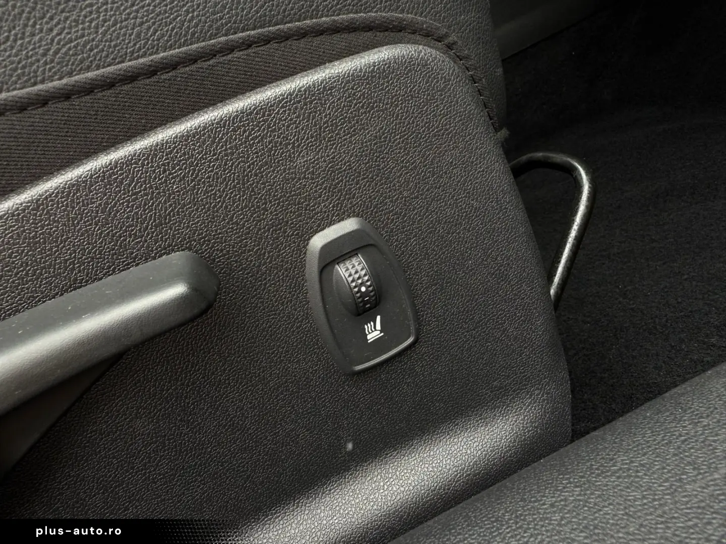 Renault Megane 2.0 140 CVT Coupe-Cabriolet Luxe