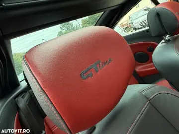 Renault Megane 2.0 140 CVT Coupe-Cabriolet Luxe