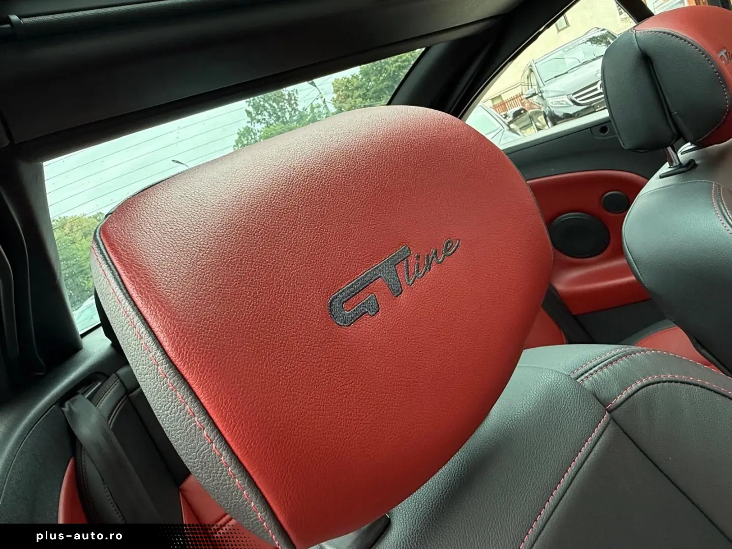 Renault Megane 2.0 140 CVT Coupe-Cabriolet Luxe