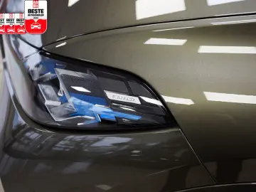 BMW X5 xDrive30d 3x M SPORT INDIVIDUAL ACC HUD AHK