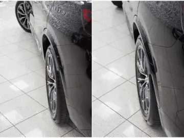 BMW X5 xDrive30d 3x M SPORT PANO INTEGRAL ICONIC TV