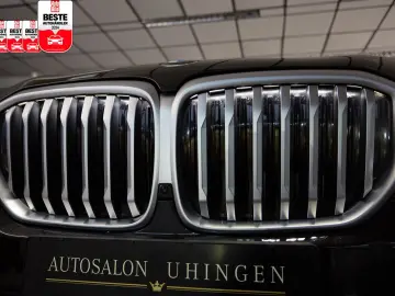 BMW X5 xDrive30d 3x M SPORT PANO INTEGRAL ICONIC TV
