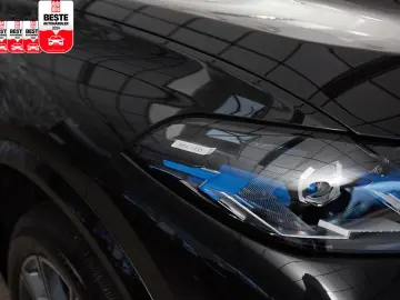 BMW X5 xDrive30d 3x M SPORT PANO INTEGRAL ICONIC TV