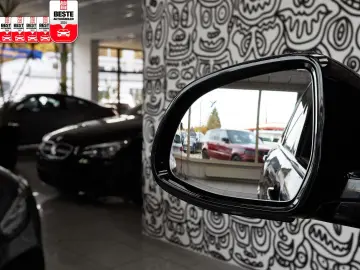 BMW X5 xDrive30d 3x M SPORT PANO INTEGRAL ICONIC TV