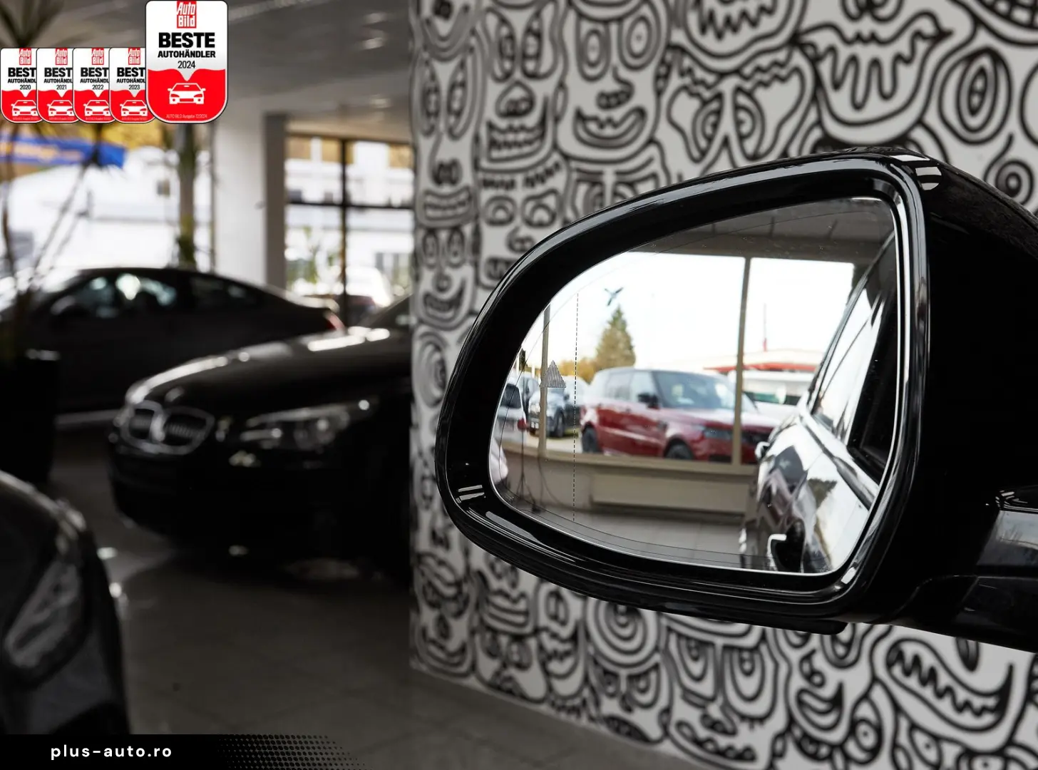 BMW X5 xDrive30d 3x M SPORT PANO INTEGRAL ICONIC TV