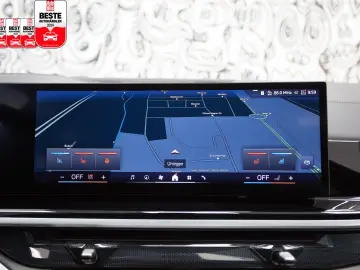 BMW X5 xDrive30d 3x M SPORT PANO INTEGRAL ICONIC TV