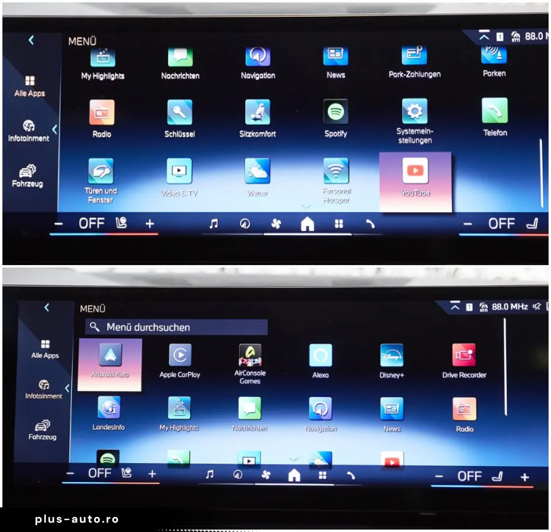 BMW X5 xDrive30d 3x M SPORT PANO INTEGRAL ICONIC TV