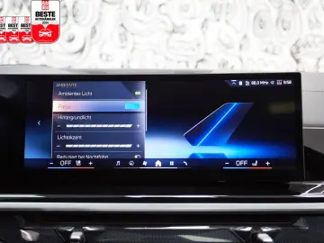 BMW X5 xDrive30d 3x M SPORT PANO INTEGRAL ICONIC TV