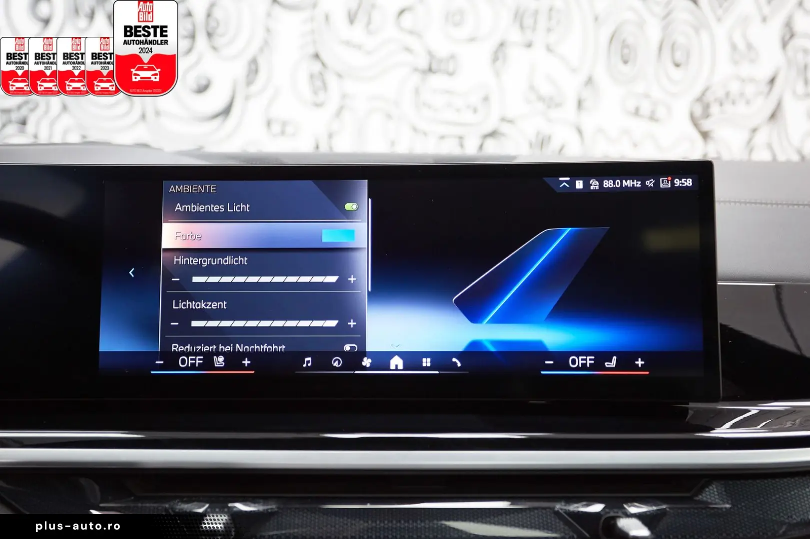 BMW X5 xDrive30d 3x M SPORT PANO INTEGRAL ICONIC TV