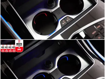 BMW X5 xDrive30d 3x M SPORT PANO INTEGRAL ICONIC TV