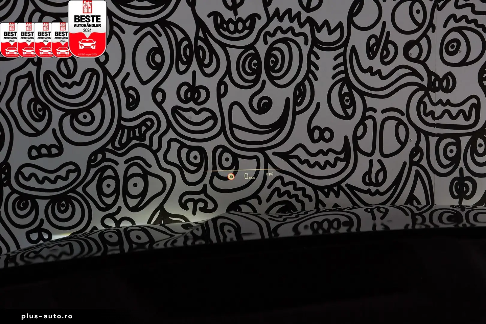 BMW X5 xDrive30d 3x M SPORT PANO INTEGRAL ICONIC TV