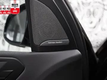 BMW X5 xDrive30d 3x M SPORT PANO INTEGRAL ICONIC TV