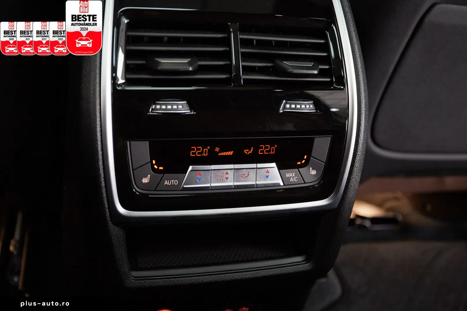 BMW X5 xDrive30d 3x M SPORT PANO INTEGRAL ICONIC TV