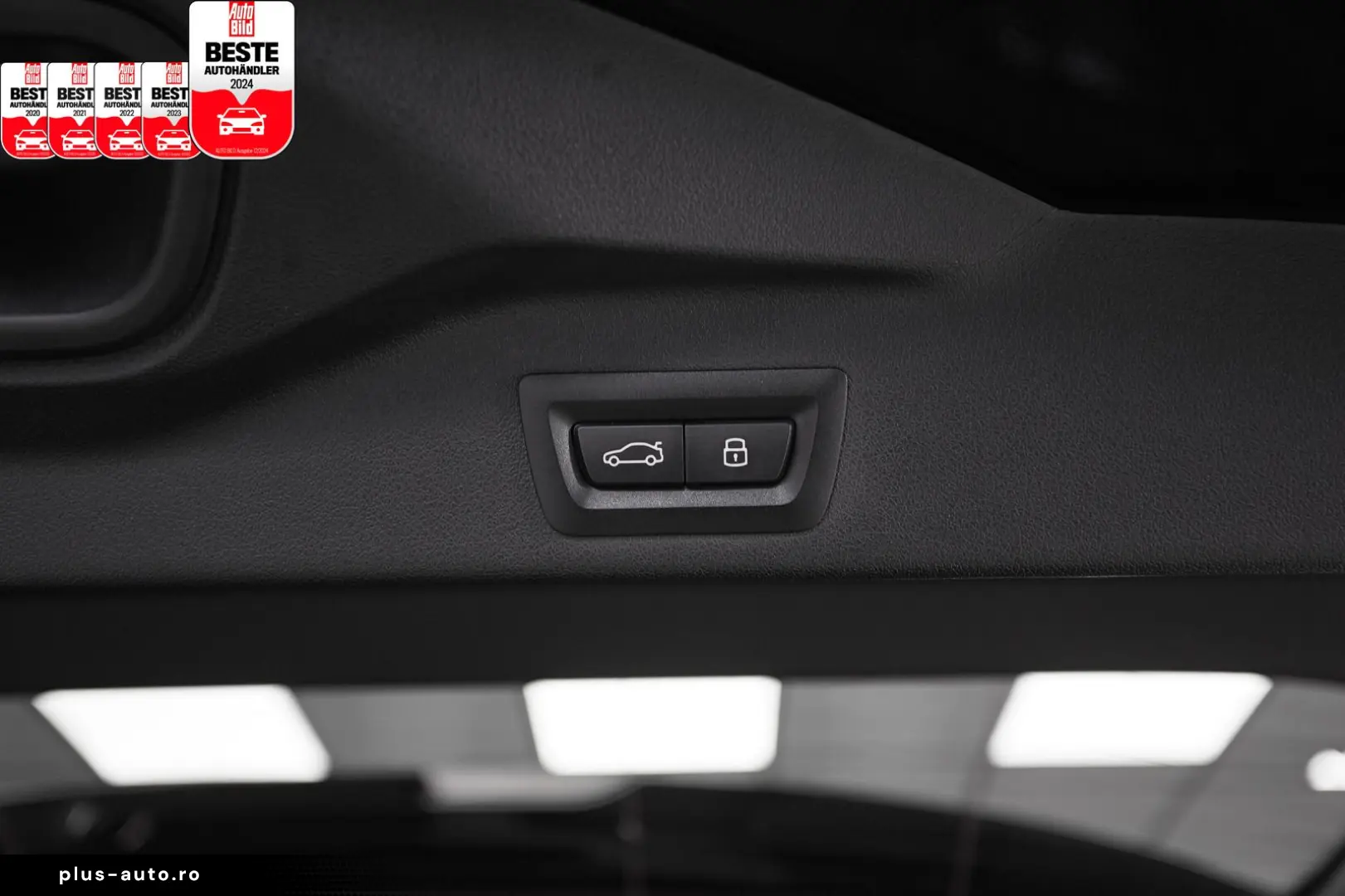 BMW X5 xDrive30d 3x M SPORT PANO INTEGRAL ICONIC TV