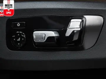 BMW X5 xDrive30d 3x M SPORT PANO INTEGRAL ICONIC TV