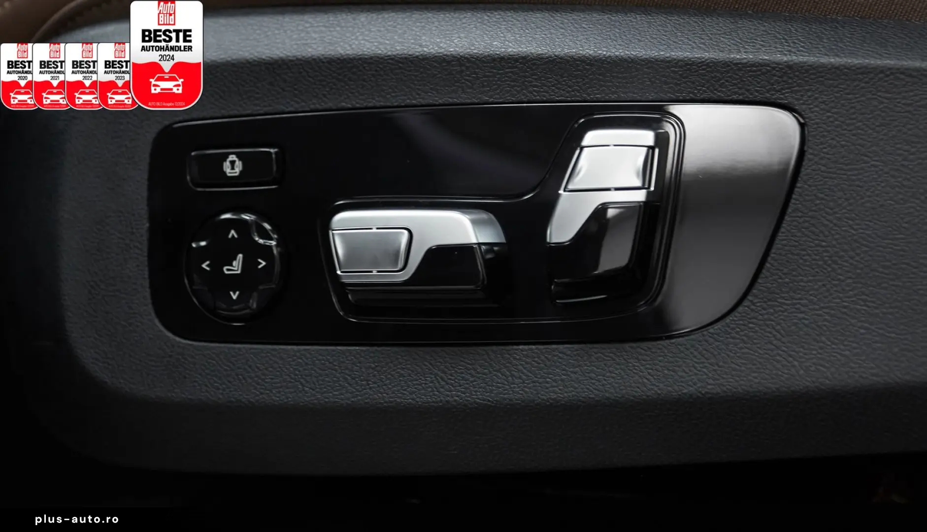 BMW X5 xDrive30d 3x M SPORT PANO INTEGRAL ICONIC TV