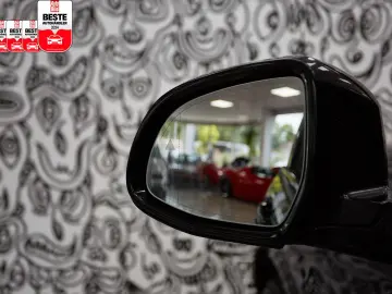 BMW X5 xDrive30d 3x M SPORT PANO ICONIC INDIVIDUAL