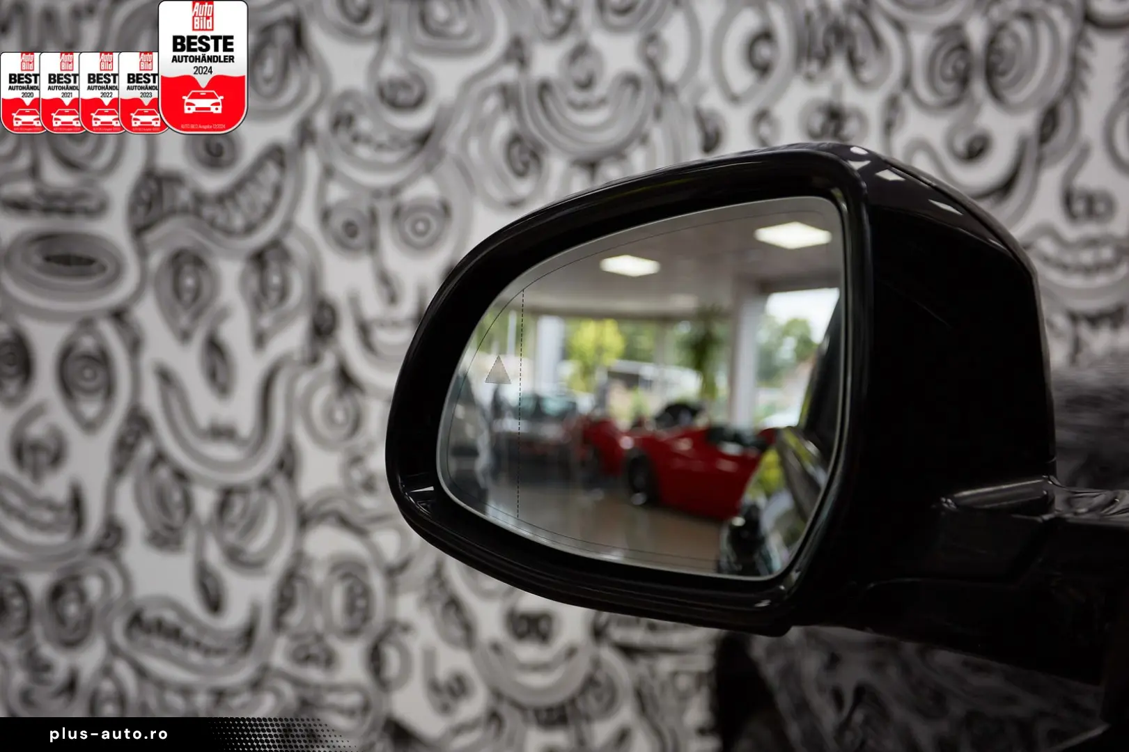 BMW X5 xDrive30d 3x M SPORT PANO ICONIC INDIVIDUAL