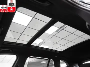 BMW X5 xDrive30d 3x M SPORT PANO ICONIC INDIVIDUAL