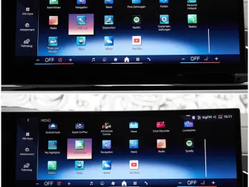 BMW X5 xDrive30d 3x M SPORT PANO ICONIC INDIVIDUAL