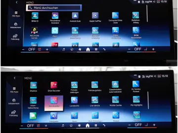 BMW X5 xDrive30d 3x M SPORT PANO ICONIC INDIVIDUAL