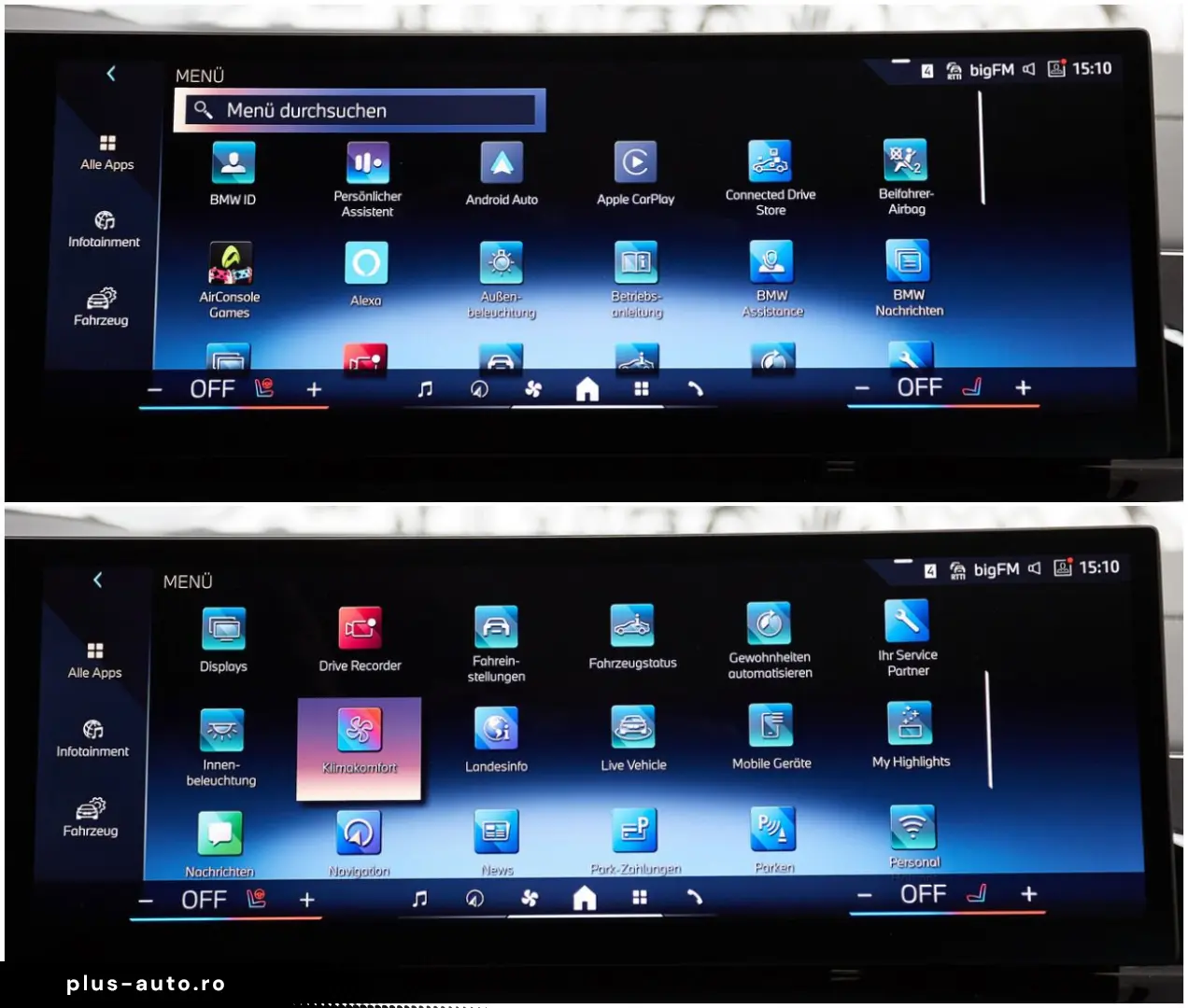 BMW X5 xDrive30d 3x M SPORT PANO ICONIC INDIVIDUAL