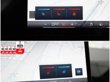 BMW X5 xDrive30d 3x M SPORT PANO ICONIC INDIVIDUAL