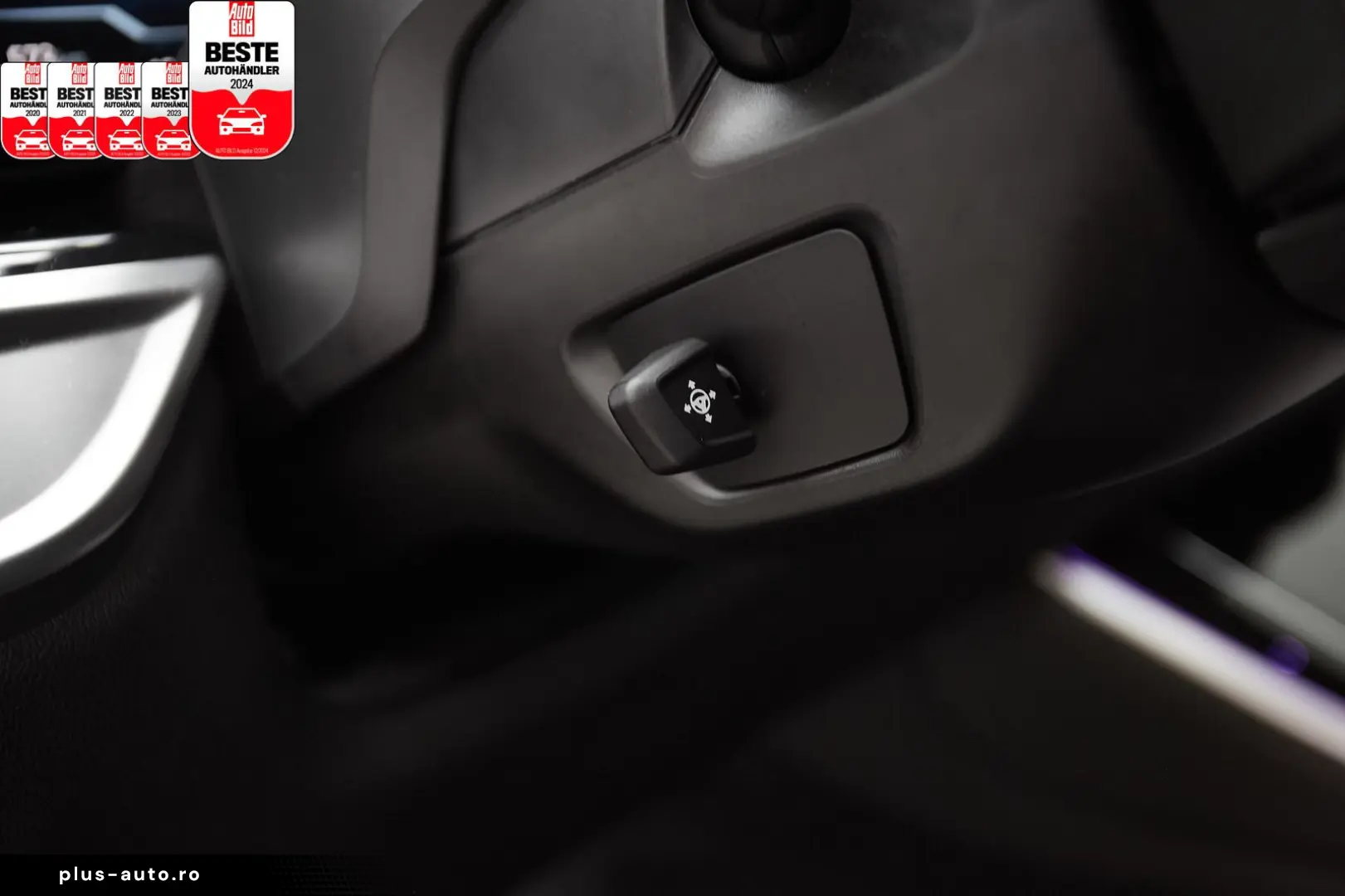 BMW X5 xDrive30d 3x M SPORT PANO ICONIC INDIVIDUAL