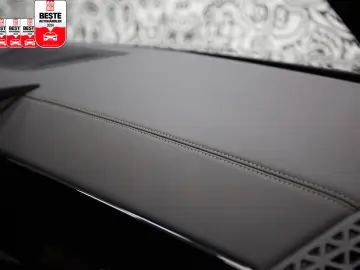 BMW X5 xDrive30d 3x M SPORT PANO ICONIC INDIVIDUAL