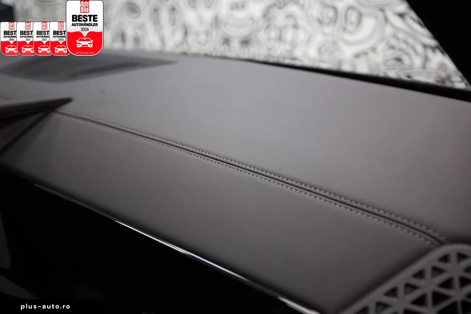 BMW X5 xDrive30d 3x M SPORT PANO ICONIC INDIVIDUAL