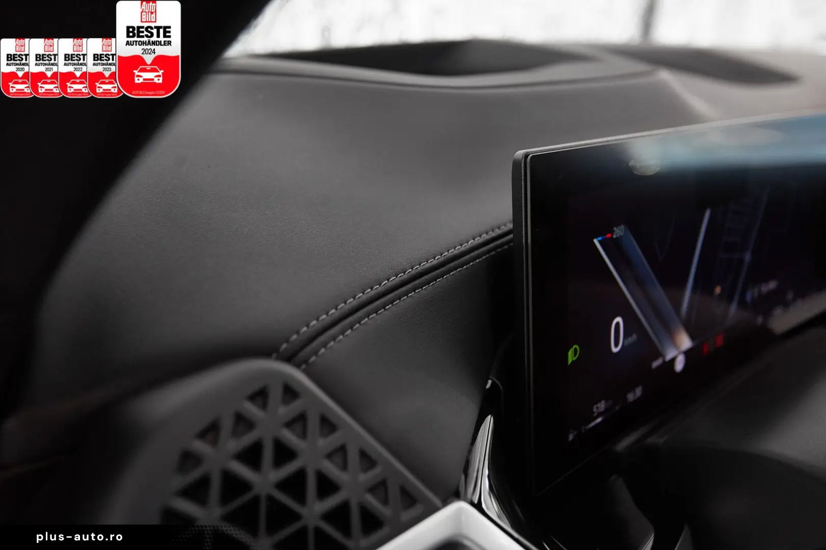 BMW X5 xDrive30d 3x M SPORT PANO ICONIC INDIVIDUAL