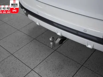 BMW X5 xDrive30d 3x M SPORT PANO ICONIC INDIVIDUAL