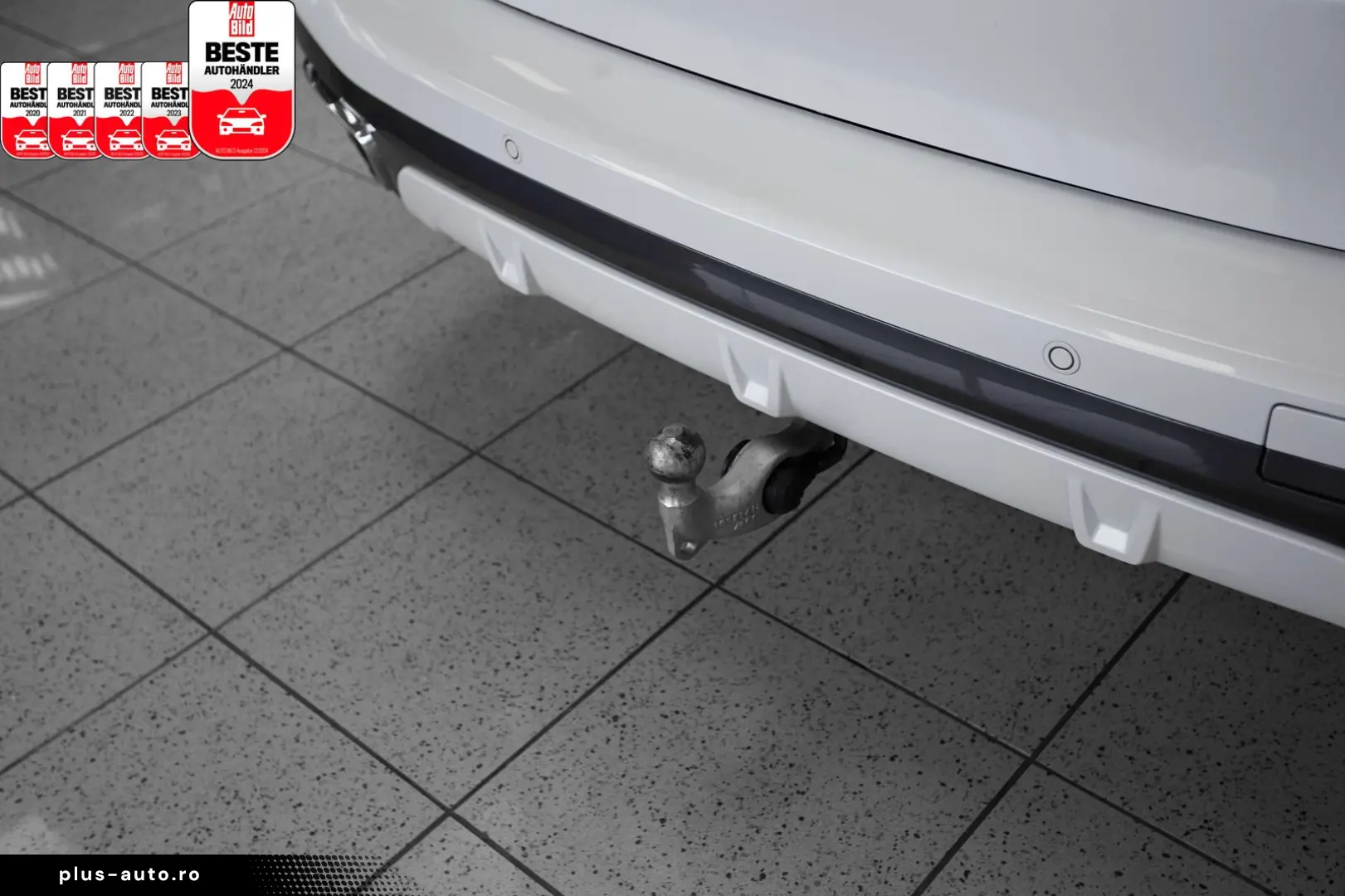 BMW X5 xDrive30d 3x M SPORT PANO ICONIC INDIVIDUAL